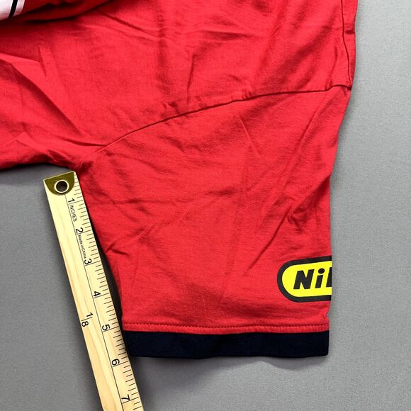 California Angels Shohei Ohtani #17 Vintage Style T-Shirt XL - Picture 7 of 12